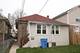 1627 N Moody, Chicago, IL 60639