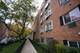 3825 N Pine Grove Unit 212, Chicago, IL 60613