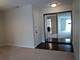 4800 Kimball Hill Unit A2, Rolling Meadows, IL 60008