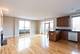 1444 N Orleans Unit 5B, Chicago, IL 60610