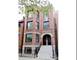 3530 N Reta Unit 1F, Chicago, IL 60657