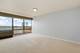 3150 N Sheridan Unit 16A, Chicago, IL 60657