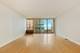 3150 N Sheridan Unit 16A, Chicago, IL 60657