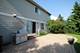 7163 Preston, Gurnee, IL 60031