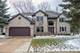 214 Wilcox, Bartlett, IL 60103