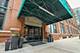 411 W Ontario Unit 101, Chicago, IL 60654