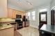 644 W Briar Unit 3F, Chicago, IL 60657