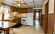 21852 Elmwood, Wilmington, IL 60481