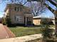 4936 N Orange, Norridge, IL 60706