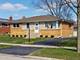 581 Radcliffe, Des Plaines, IL 60016