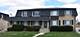 12025 S Kildare, Alsip, IL 60803