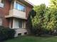 8944 Skokie Unit B, Skokie, IL 60077