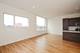 1505 N Milwaukee Unit 401, Chicago, IL 60622