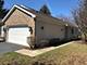 290 Governors, Elgin, IL 60123