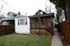 5332 W Warwick, Chicago, IL 60641