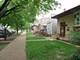 4129 N Oketo, Norridge, IL 60706