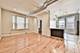 846 W Sheridan Unit 1R, Chicago, IL 60613