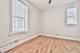 846 W Sheridan Unit 1R, Chicago, IL 60613