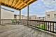 846 W Sheridan Unit 1R, Chicago, IL 60613