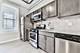 846 W Sheridan Unit 1R, Chicago, IL 60613