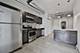 846 W Sheridan Unit 1R, Chicago, IL 60613