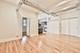 846 W Sheridan Unit 1R, Chicago, IL 60613