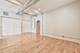 846 W Sheridan Unit 1R, Chicago, IL 60613