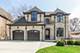 2800 Meyers, Oak Brook, IL 60523