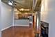 1305 S Michigan Unit 1206, Chicago, IL 60605