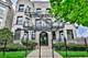 846 W Sheridan Unit 3F, Chicago, IL 60613