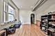 846 W Sheridan Unit 3F, Chicago, IL 60613