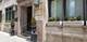 1255 N State Unit 2H, Chicago, IL 60610