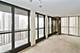 10 E Ontario Unit 4004, Chicago, IL 60611