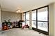 10 E Ontario Unit 4004, Chicago, IL 60611