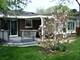 1709 Rusty, Mount Prospect, IL 60056