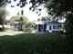 1709 Rusty, Mount Prospect, IL 60056