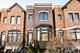 2622 N Paulina, Chicago, IL 60614