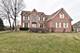 7N494 Foxglove, St. Charles, IL 60175