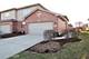 17958 Upland, Tinley Park, IL 60487