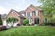 759 Kateland, South Elgin, IL 60177