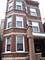 2330 N Southport Unit 2, Chicago, IL 60614