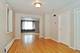 3243 S Parnell, Chicago, IL 60616