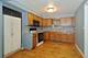 3243 S Parnell, Chicago, IL 60616