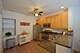 5926.5 N Paulina Unit G, Chicago, IL 60660