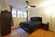 5926.5 N Paulina Unit G, Chicago, IL 60660