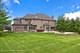 340 Tallgrass, Yorkville, IL 60560