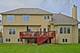 2715 Ginger Woods, Aurora, IL 60502