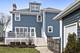 317 4th, Downers Grove, IL 60515