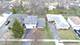 1347 S Elizabeth, Lombard, IL 60148