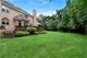 6 Vernon, Riverwoods, IL 60015